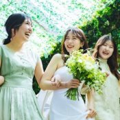 3連休秋のBIG FAIR◆大聖堂×ガーデン×絶品試食×当館最大特典