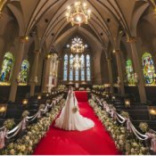 先取り新春フェア◆12/26までのご予約でW特典プレゼント