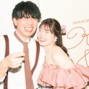 NEW YEAR FAIR｜“福”を呼ぶ当館最大特典付き新春フェアの詳細を見る