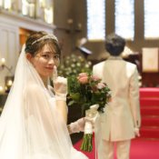 週末イチオシ◆全館見学ツアー&見積り相談【最大50万円特典付】