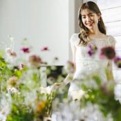 夫婦の日×大安|特別な一日に贈る体験型ブライダルフェア