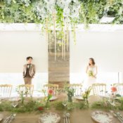 【平日初見来館特典】館内見学×贅沢試食付きイチから相談会♪