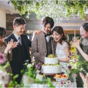 【平日初見来館特典】館内見学×贅沢試食付きイチから相談会♪