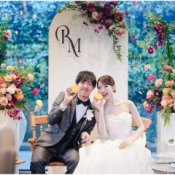 Valentine Special|絶品スイーツ×当館最大特典付フェア