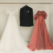 【ドレス重視の方必見】平日限定ゆっくり衣装室＋館内見学ツアーの詳細を見る