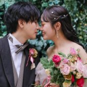 【祝日限定】大安×祝日この日だけの限定特典付き相談会の詳細を見る