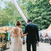 ≪1軒目見学がお得≫お祝いギフト付☆ガーデン体験