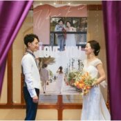 ▲2＼平日人気フェア／邸宅貸切◆最大70万特典◎まるごと相談会