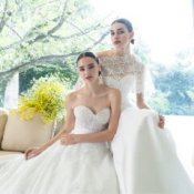 年に1度×BIG◎この日だけの特別追加特典★ドレスショー同時開催