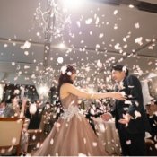 ≪1/23だけの限定開催≫平日試食＆ギフトカード付BIGフェア開催の詳細を見る