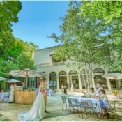 残2【平日限定BIG】ガーデン見学×豪華特典付！見積＆日程相談の詳細を見る