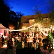 【ナイトウエディング相談会】お仕事帰りOK◎会場見学&70万優待