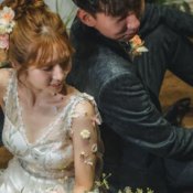 *体験イベント付*パーソナルカラー診断&ブーケ診断&試食付◎