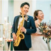 <2人に合ったパーティ提案>最大70万優待×アットホームW相談会の詳細を見る