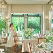 45分、スマート下見。─ 営業なし、見るだけOKの自由な見学会