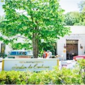 ≪オンライン相談≫30分～OK！会場/金額/日程*聞きたいことだけ