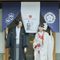 【初めてでも安心!】1件目来館なら応援特典付き*個別相談会