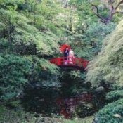 【平日&初見学限定】館内丸ごと会場見学×無料試食×個別相談会