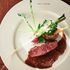 【お料理重視の方必見】シンプルモダンフレンチ無料試食フェアのイメージ