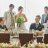 【78名以下の結婚式をご検討の方へ】少人数ウエディング相談会のイメージ
