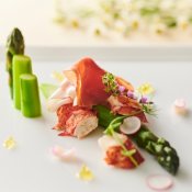 【来館特典10000円×無料試食付】平日ブライダルフェア