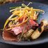 【来館特典10000円×無料試食付】アクアスタイルフェアのイメージ