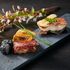 【お料理重視の方必見】無料試食付★料理長渾身の美食堪能フェアのイメージ