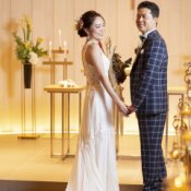 【フォトWD相談会】有名な大聖堂撮影も可能!!