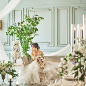 ≪ラスト見学は迷わずコレ≫絶品試食付き♪しっかり比較で納得!