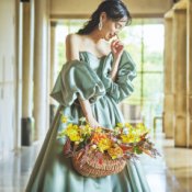 【クチコミサイト費用・パフォーマンス1位】結婚式まるごと相談会