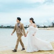 【フォトWD相談会】ロケーションフォトもOK!