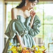 【フォトWD相談会】愛犬と一緒のフォト撮影もOK♪の詳細を見る