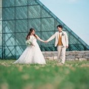 【8月までのWD限定】最大80万特典付きお得プランをご提案★の詳細を見る