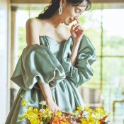 【クチコミサイト費用・パフォーマンス1位】結婚式まるごと相談会