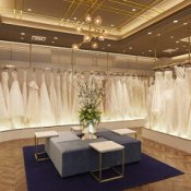 【何も決まってなくてもOK!】衣裳・見学・相談まるっと体験会