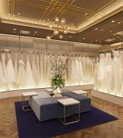 【何も決まってなくてもOK!】衣裳・見学・相談まるっと体験会