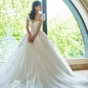 【オンライン相談会】自宅で簡単◎挙式相談会