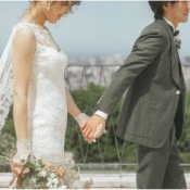 \年に1度の10大特典/骨格矯正・診断・試食◎パーティ体験