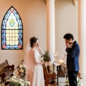 ▲2《料理重視◎口コミ高評価*豪華和牛試食フェア》最大70万特典