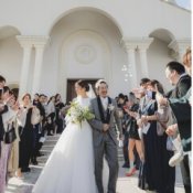 ▲2≪平日限定≫ドレス試着＆会場見学◆見積や日程まるごと相談