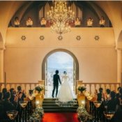 \1/12までのご予約で!"W特典付/アットホームファミリーW相談