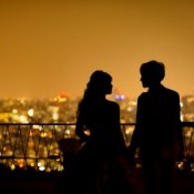 20時まで来館可！平日限定＆ロマンチック夜景堪能ナイトフェア！の詳細を見る