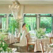 早め予約が◎＼半年に1度／試着＆試食付◎ギフトカード付BIG*