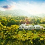 ≪オンライン相談≫30分~OK!会場/金額/日程*聞きたいことだけ