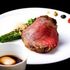≪ミシュランコラボ料理×憧れ大聖堂≫最大70万円優待*のイメージ