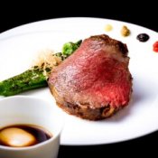 ≪ミシュランコラボ料理×憧れ大聖堂≫最大70万円優待*