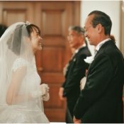 【教会式&少人数婚】アットホームファミリーウエディング相談会