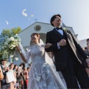 ≪平日限定≫ドレス試着&会場見学◆見積や日程もまるごと相談会