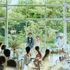 【お盆プレミアム】道産牛試食×天空チャペル模擬挙式×10大特典のイメージ