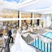 ＼GW限定初見学◎／心躍る美空間*自然溢れる貸切邸宅*道産牛試食の詳細を見る